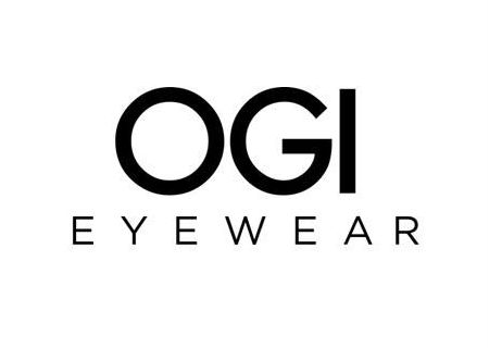 OGI-Logo