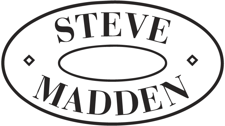 Stevemadden-logo