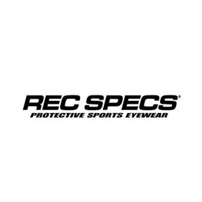 brands-rec-specs